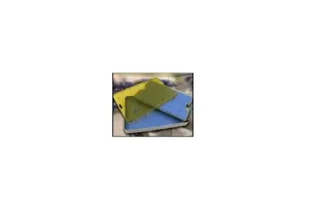 Micro-ProTech – Instrument Tray Mat 0.8 X 10 X 15 Inch – 101525-M