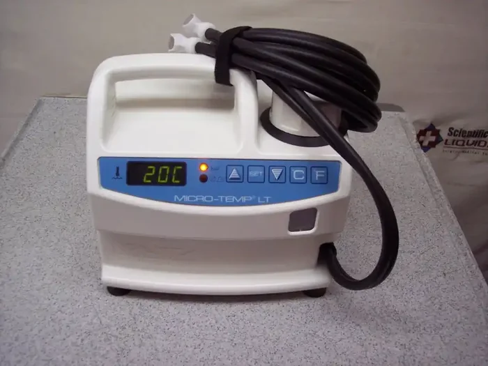 Micro-Temp LT – Heating Therapy Unit – 749