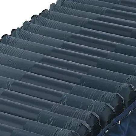 MicroAir – Mattress Cover MicroAIR 36 X 80 Inch Fluid-Proof / Antimicrobial Fabric For MicroAIR MA65 / MA80 / MA85 Mattresses – MA65C