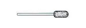 MicroAire Surgical Instruments – Diamond Dermabrader 7 mm Diameter – ZB-181