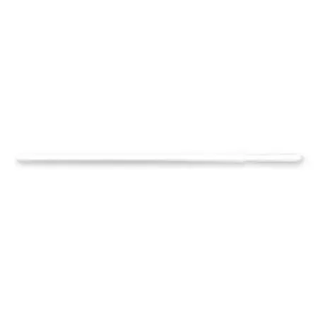 Microbrush – Nasal Collection Swab 4 Inch Length Sterile – 292512