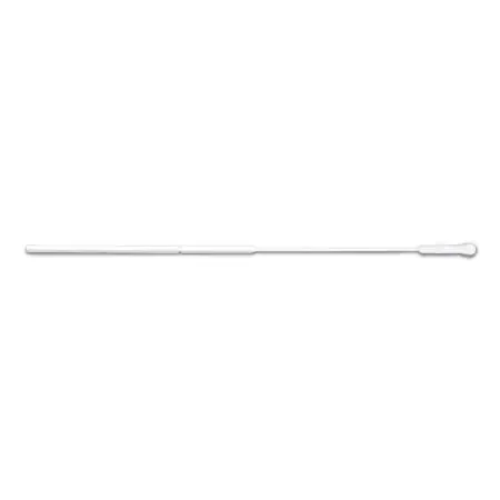 Microbrush – Nasopharyngeal Collection Swab 6 Inch cm Length Sterile – 292497