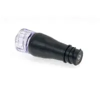 MicroClave – Piggyback Adapter Connector – B9906
