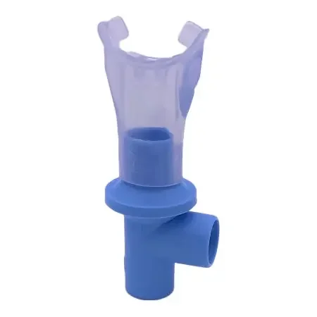 Microdirect – Expiratory Mouthpiece – MEP50