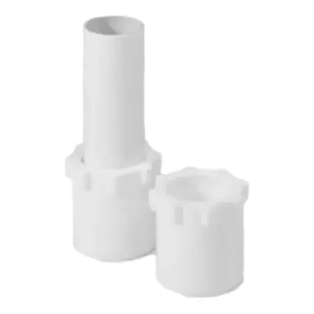 Microdirect – Mouthpiece Adapter – PSA1100