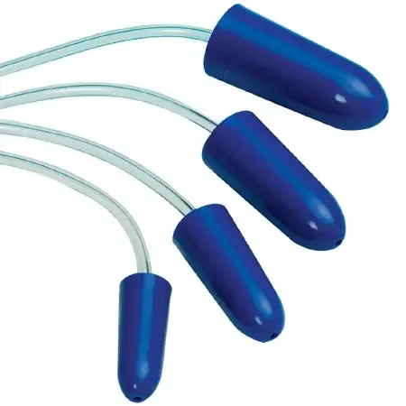 Microdirect – Nasal Probe – NPROBE-04