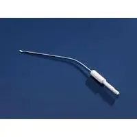 MicroEdge – Myringotomy Blade Guarisco Stainless Steel Sterile Disposable Individually Wrapped – BL-0170