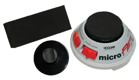 MicroFET2 – MMT Dynamometer Digital – 12-0381W