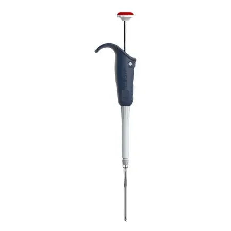 Microman E M250E – Positive Displacement Pipette 50 to 250 μL NonSterile – 7038-FD10005G