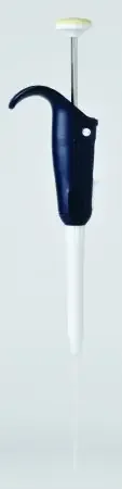 Microman E M25E – Positive Displacement Pipette 3 to 25 μL NonSterile – FD10002G