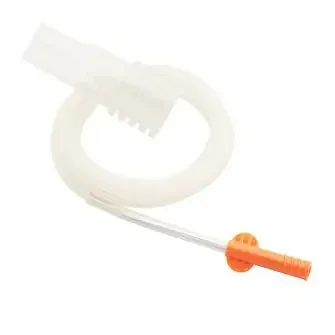 Microstream – etCO2 Filterline Set – 989803105531