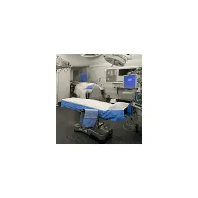 Microtek Medical – Absorbent Floor Mat 32 X 36 Inch – 3051NS
