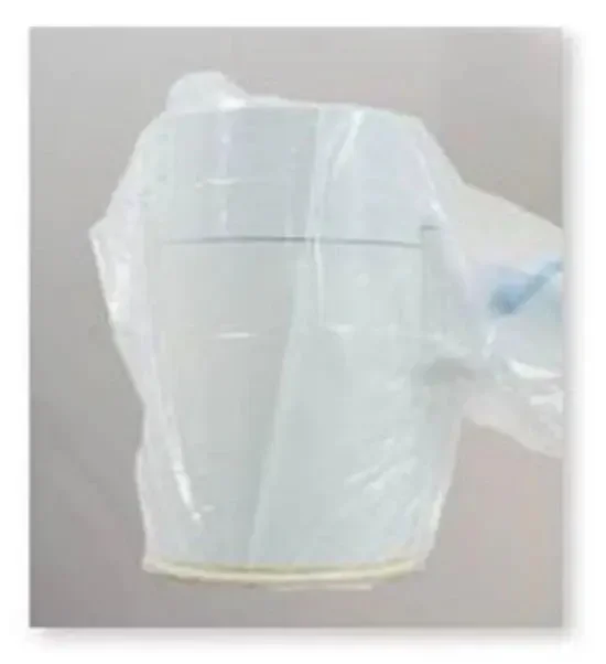 Microtek Medical – Banded Bag 30 X 30 Inch – 63030RT