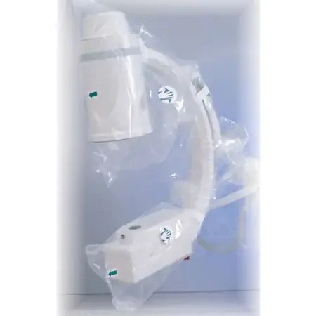 Microtek Medical – C Arm/Mobile X-Ray Drape C Arm – 2222505H