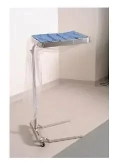 Microtek Medical – Mayo Stand Cover 54 X 20 Inch – 4961