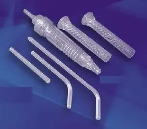 Microtek Medical – Orthopedic Suction System – 0800-01S