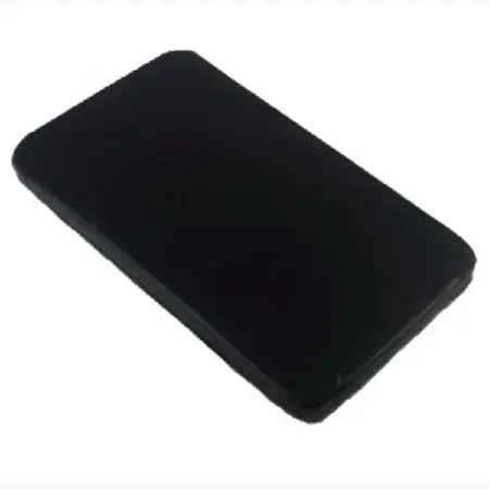 Mid Central Medical – Table Surgery Replacement Pad For Free Access MCM301 Arm and Hand Surgery Table – MCM302
