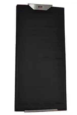 Mid Central Medical – Transfer Roller Board – MCM123