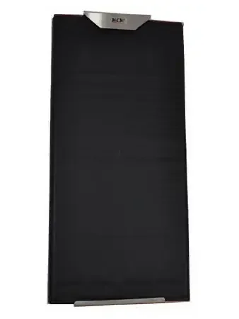Mid Central Medical – Transfer Roller Board – MCM125