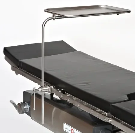 Mid Central Medical – Tray Attachment – MCM740