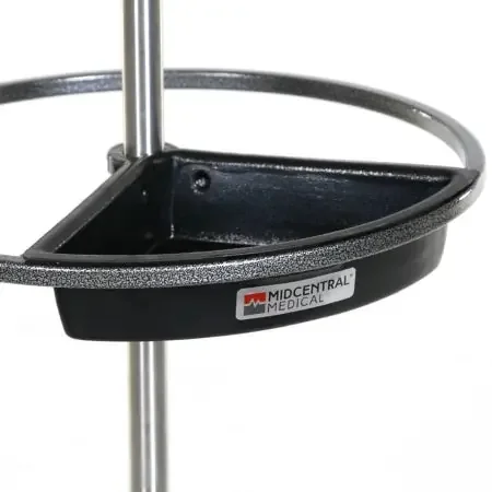 MidCentral – Utility Tray – MCM243