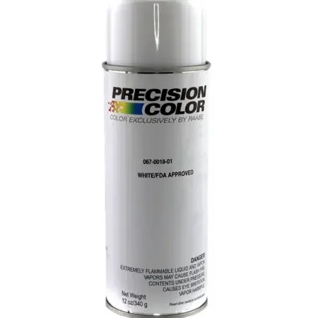 Midmark – Aerosol Kit – 002-0454-00