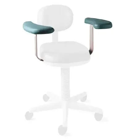 Midmark – Arm Kit For Stool – 002-0275-848