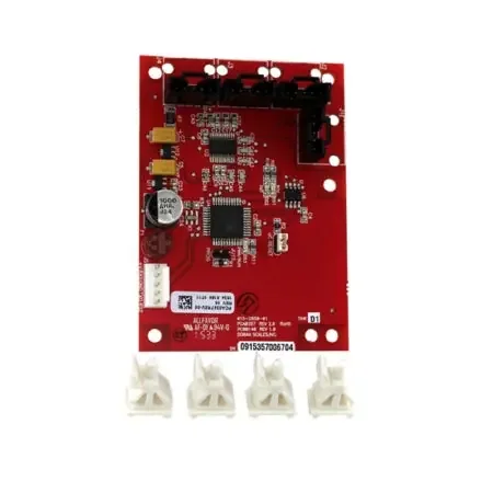 Midmark – Assembly Kit For Power Exam Table – 002-1512-00
