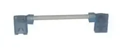Midmark – Autoclave Hi Limit Jumper – 015-1640-00