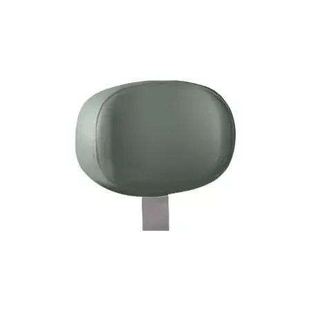 Midmark – Back Kit – 002-0274-868