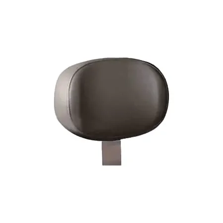 Midmark – Back Kit For Stool – 002-0274-860
