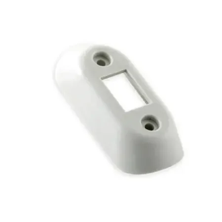 Midmark – Bezel Switch – 053-0812-00