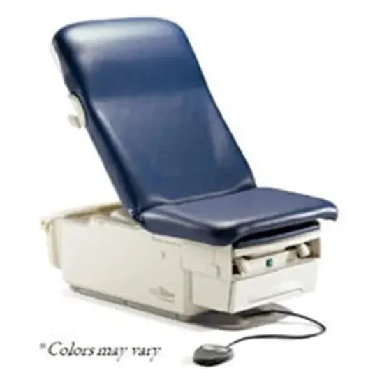 Midmark – Blood Drawing Chair Seat/Back Upholstery For 281 Blood Drawing Chair – 028-0548-00
