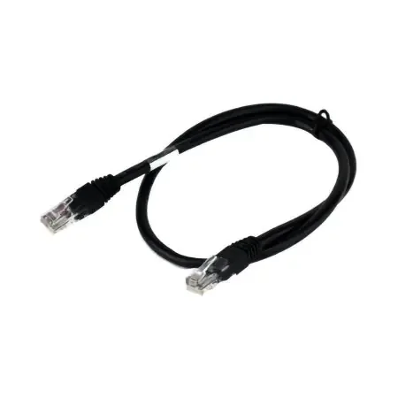 Midmark – Cable – 5-200-0086