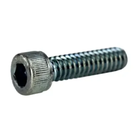 Midmark – Cap Screw – 040-0010-132