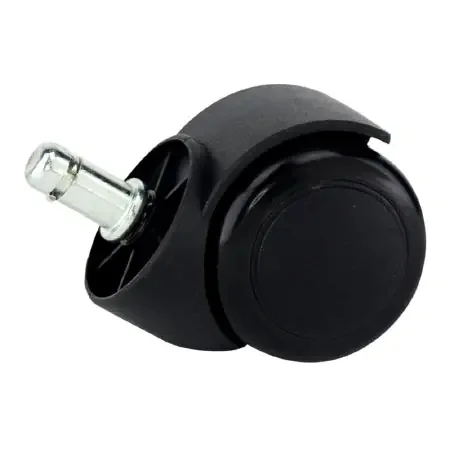 Midmark – Caster, Stool Midmark Stool 195 and 196 Series – 016-0732-00