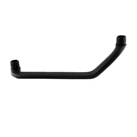 Midmark – Chair Arm For 680 Upholstered Side Chair – 002-1932-01