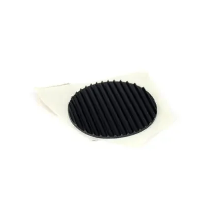 Midmark – Chair Base Pad – 118286