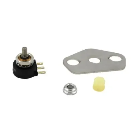 Midmark – Chair Base Sensor Kit For Barrier-free Podiatry Procedures Chair – 002-0831-03