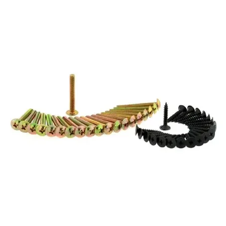 Midmark – Chair Hardware Pack For Chair – 029-3445-00