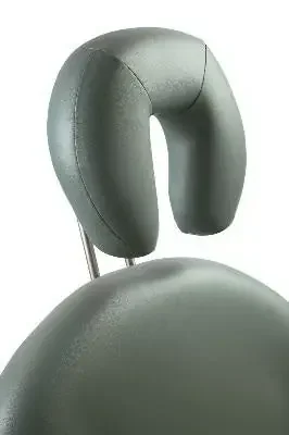 Midmark – Chair Headrest For 641 Procedure Chair – 9A382001-853