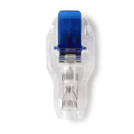 Midmark – Clip Clear – 3-047-0005