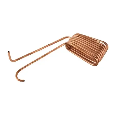 Midmark – Condensing Coil – 014-0421-00