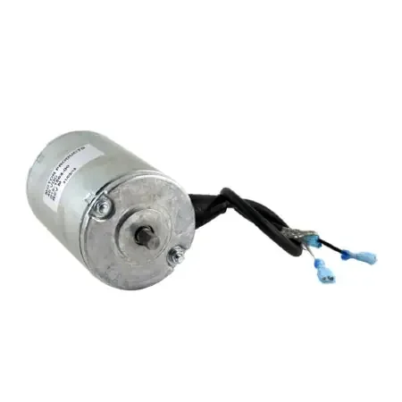 Midmark – DC Motor – 015-1564-00