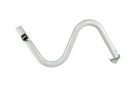 Midmark – Down Tube Kit For LED Process Light – 002-1968-00