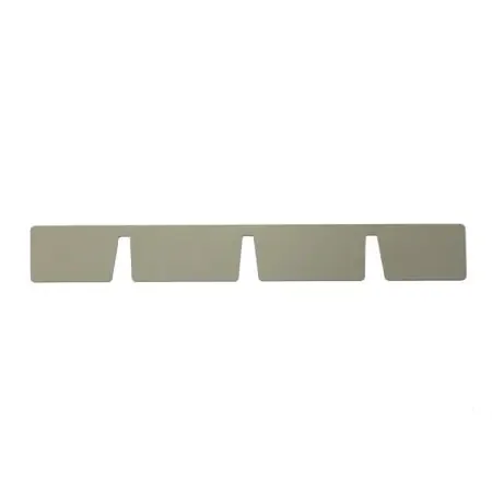 Midmark – Drawer Divider 303624 – 053-0692-00-216