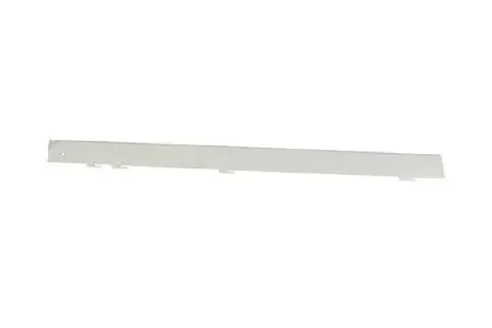 Midmark – Exam Table BC Drawer Lock Kit For Exam Table – 002-1901-04