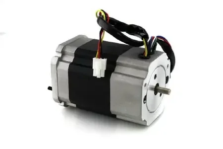 Midmark – Exam Table Brushless DC Motor For 625 Barrier-free Power Examination Table – 015-2385-00