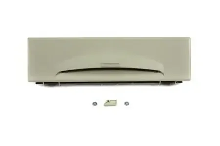 Midmark – Exam Table Drawer and Hardware Kit For 222/223 Barrier-free Examination Table – 002-1675-00