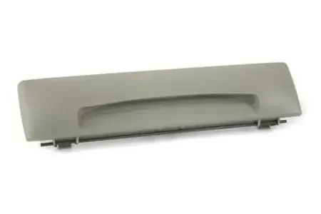 Midmark – Exam Table Drawer Front and Hardware Kit For 625 Barrier-free Power Examination Table – 002-1676-00